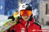 064 Kamil Stoch